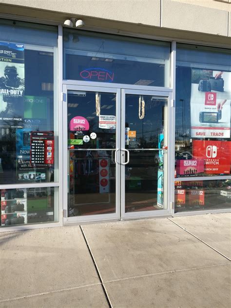 gamestop transit rd|gamestop williamsville ny.